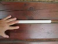 Уплотнительный жгут ЖС 10 до 50 Оптом и розница