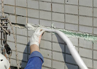 Уплотнительный жгут ЖС 10 до 50 ThermoGoods