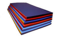 Professional sport PPE uchun paspaslar