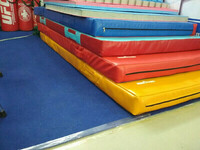 Professional sport PPE uchun paspaslar - {0} so'mdan