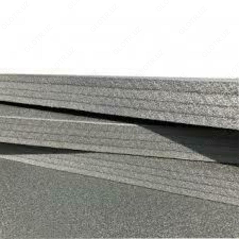 {0} so'mdan Professional sport PPE uchun paspaslar