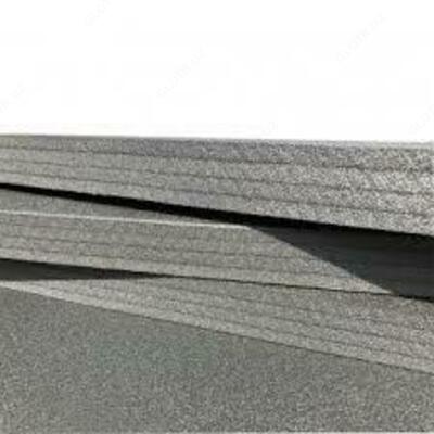 105 000 сум / шт. Маты для профессионального спорта ППЭ