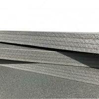 {0} so'mdan Professional sport PPE uchun paspaslar