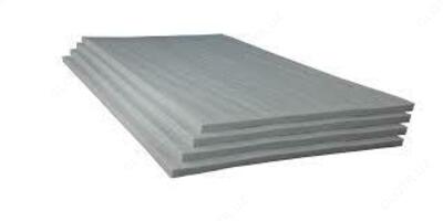 Маты для профессионального спорта ППЭ Оптом и розница