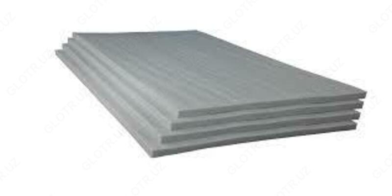 Professional sport PPE uchun paspaslar Ulgurji va chakana