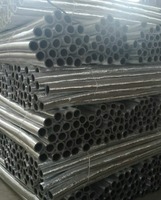 Трубная изоляция - ThermoGoods