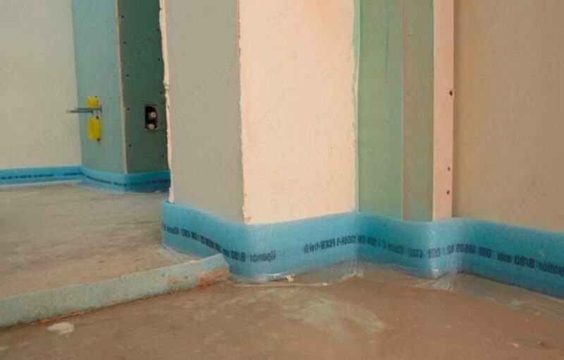 от {0} сум демпферная лента