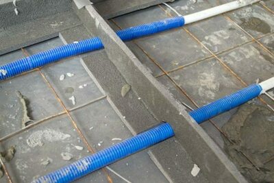 демпферная лента Оптом и розница