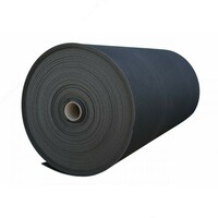 Изоляция полов под стяжку ППИ-П/8 10мм - 9 000 сум