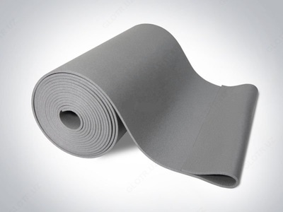 универсальная изоляция ThermoGoods-ППИ-П/2мм