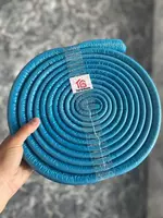 ThermoGoods - Трубная изоляция