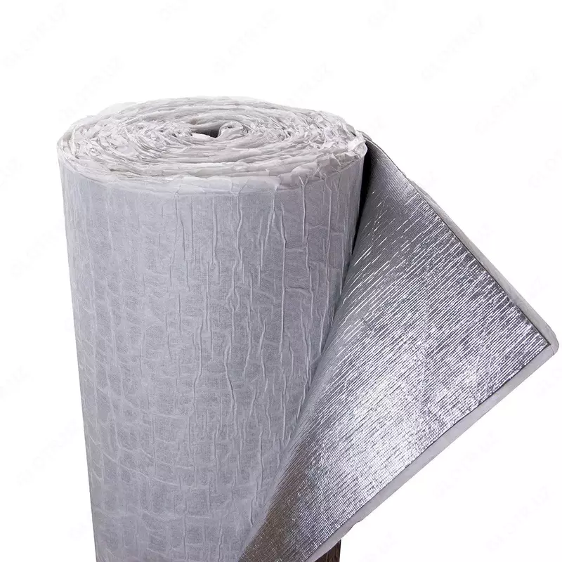 от {0} сум Вспененный каучук Теплоизоляция