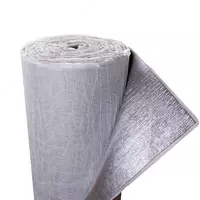 от {0} сум Вспененный каучук Теплоизоляция