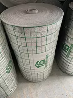 Отражающая ThermoGoods-ППИ-ПЛ/2мм