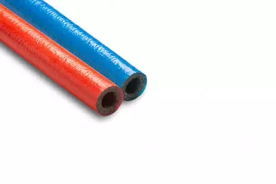 Трубная изоляция