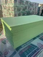 11 500 сум Пенополистирол XPS ThermoGoods гидроизоляционный