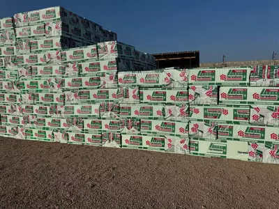 50 мм - от 16 200 сум / кв.м