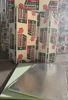 Пенополистирол XPS ThermoGoods