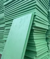 от {0} сум Пенополистирол XPS ThermoGoods