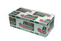 Tom yopish uchun XPS ThermoGoods polistirol ko'pik