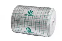 5мм - 2 600 сум