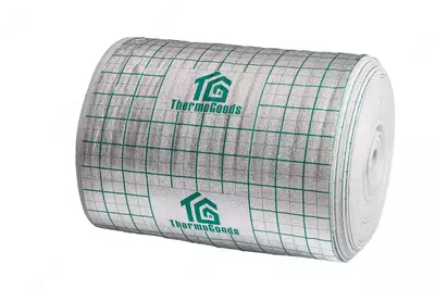 5мм - 2 600 сум / кв.м