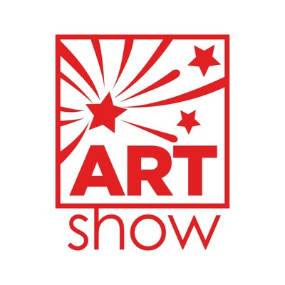 ArtShow
