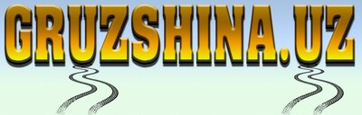 gruzshina.uz