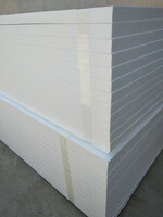 10-12 kg/m3 zichlikdagi penoplast - 375 000 so'm