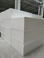 10-12 kg/m3 zichlikdagi penoplast