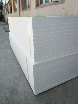 Sizga taqdim etamiz: penoplast zichligi 10–30 kg/m³. - 460 000 so'm / metr kub