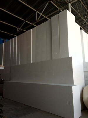 680 000 so'm / metr kub 18-20 kg/m3 zichlikdagi penoplast