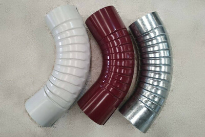 Suv uchun quvurlari - 25 000 so'm / kg