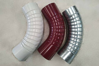 Suv uchun quvurlari - 25 000 so'm