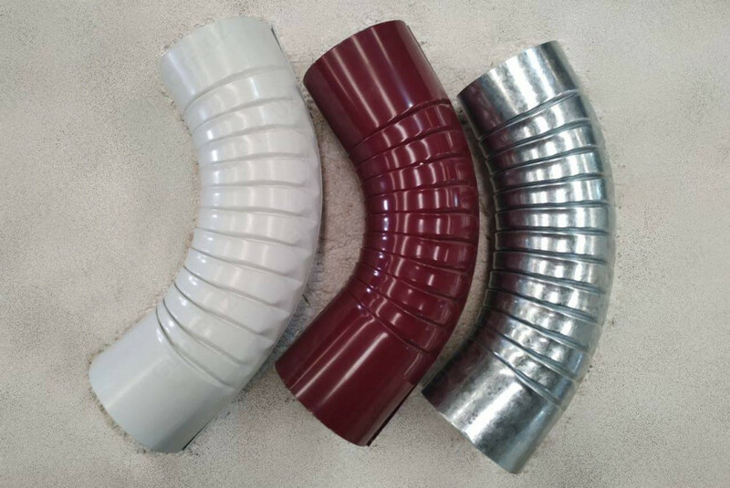 Suv uchun quvurlari - 25 000 so'm