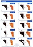18-19 kg/m3 zichlikdagi Teplofasad qoplamali 1 700 000 so'm - «PANELPLAST» MChJ QK