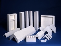 Упаковочные материалы из пенопласта