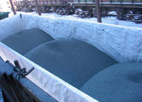 Вагонные вкладыши (контейнеры для полувагонов) - 843 321.5 сум