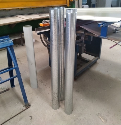 25 000 so'm / kg Suv uchun quvurlari