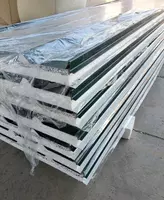 Кровельная панель 75 мм