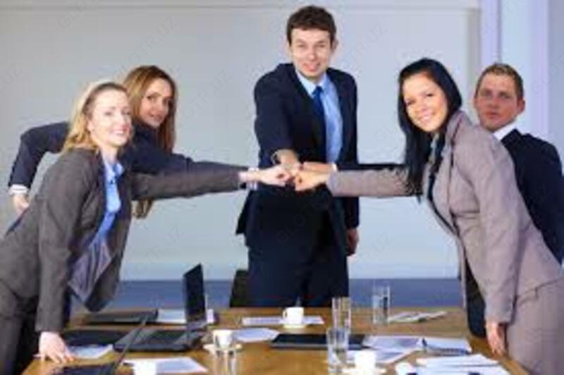 Восстановление бухгалтерского учета