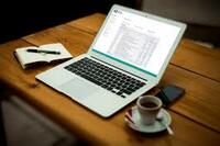 Восстановление бухгалтерского учета - от 1 000 000 сум