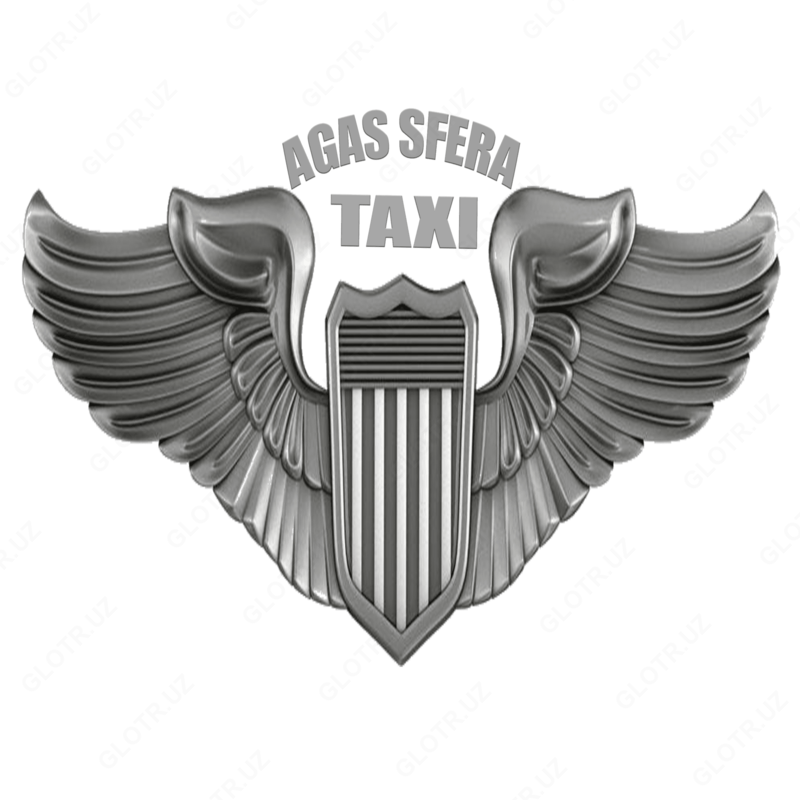 ЯНДЕКС ТАКСИ