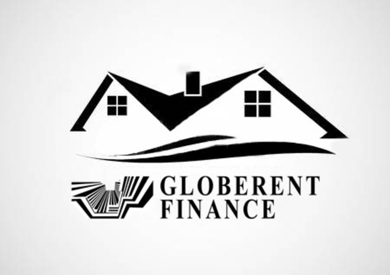 OOO "Globerent Finance"