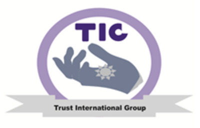 Pandora-Ташкент