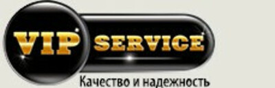 Vip Service - ремонт сервис и магазин TOP аксессуаров