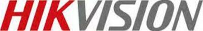 Hikvision Commax