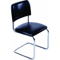 Стул Сильвия