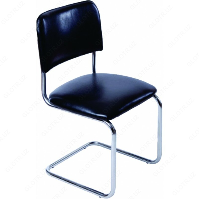 Стул Сильвия