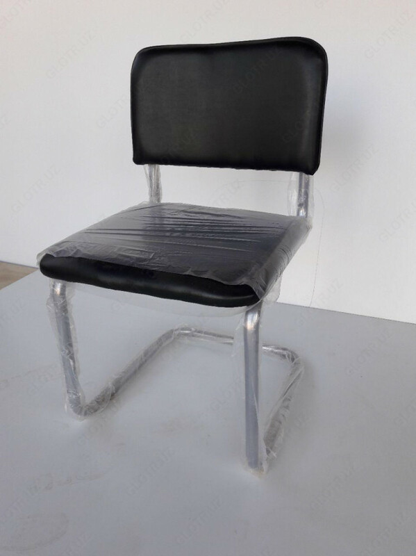 Стул Сильвия